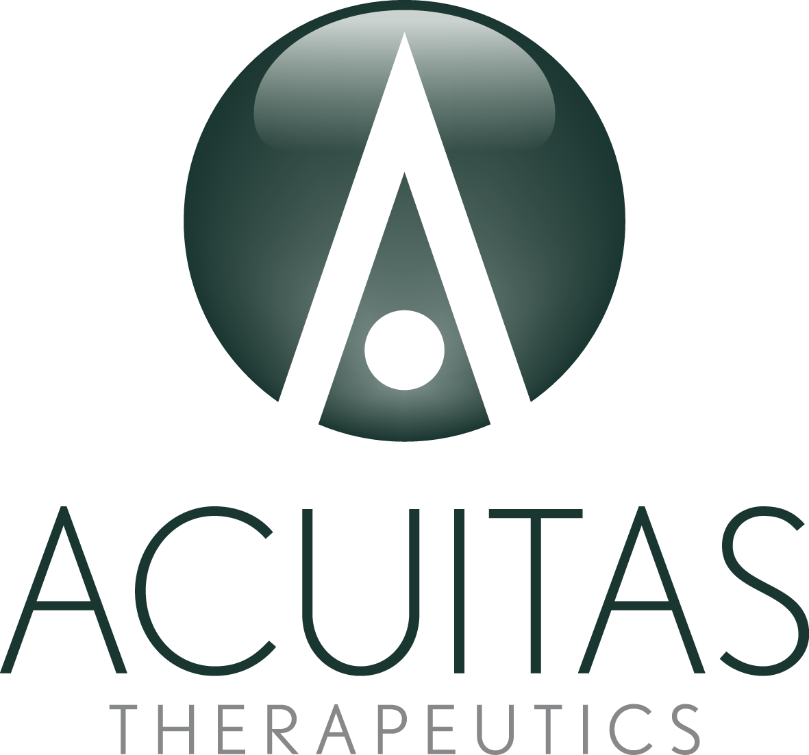 Acuitas Logo